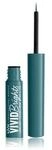 NYX Professional Makeup Vivid Brights Liquid Liner Eyeliner