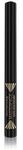 Max Factor Masterpiece Liquid Liner Eyeliner