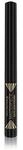 Max Factor Masterpiece Liquid Liner Eyeliner
