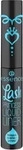 essence Lash PRINCESS LIQUID LINER waterproof Eyeliner 3 ml Black