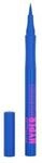 Maybelline Hyper Precise All Day Eyeliner