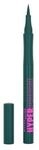 Maybelline Hyper Precise All Day Eyeliner