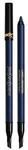 Yves Saint Laurent Lines Liberated Eyeliner