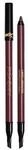 Yves Saint Laurent Lines Liberated Eyeliner