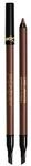 Yves Saint Laurent Lines Liberated Eyeliner