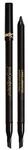 Yves Saint Laurent Lines Liberated Eyeliner