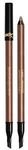 Yves Saint Laurent Lines Liberated Eyeliner
