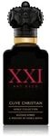 Clive Christian Noble Collection Blonde Amber Parfum