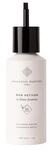 ESSENTIAL PARFUMS Mon Vetiver by Bruno Jovanovic Eau de Parfum