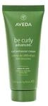 Aveda Be Curly Advanced Curl Enhancer Cream Haarcreme