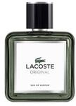Lacoste Original Eau de Parfum