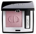 DIOR DIORSHOW Mono Couleur Couture Lidschatten