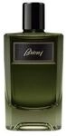 Brioni Essentiel Eau de Parfum