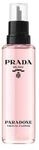 Prada Paradoxe Virtual Flower Refillable Eau de Parfum