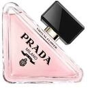 Prada Paradoxe Virtual Flower Refillable Eau de Parfum