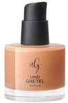 UND GRETEL BESTE CCC Cream Creme Foundation