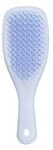 Tangle Teezer The Ultimate Detangler Mini Digital Lavender No Tangle B&uuml;rste