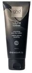 ghd Wet-to-Dry volume forever Stylingcreme