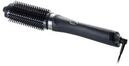 ghd Wet-to-Dry duet blowdry Hair Dryer Brush schwarz Warmluftb&uuml;rste