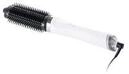 ghd Wet-to-Dry duet blowdry Hair Dryer Brush wei&szlig; Warmluftb&uuml;rste