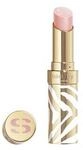 Sisley Phyto-Lip Balm Lippenbalsam