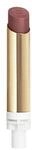 Sisley Phyto-Lip Balm Refill Lippenbalsam