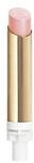 Sisley Phyto-Lip Balm Refill Lippenbalsam