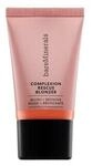 bareMinerals Complexion Rescue Blonzer Cremerouge
