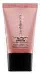 bareMinerals Complexion Rescue Blonzer Cremerouge
