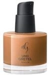 UND GRETEL BESTE CCC Cream Creme Foundation