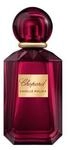 Chopard Malika Vanille Eau de Parfum