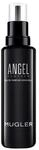 MUGLER Angel Fantasm Refill Eau de Parfum