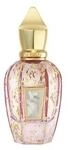 XERJOFF 17/17 Elle Anniversary Parfum