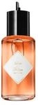 Kilian Paris The Narcotics Good girl gone Bad Refill Eau de Parfum