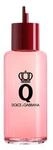 Dolce&Gabbana Q by Dolce&Gabbana Eau de Parfum