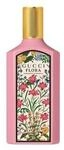 Gucci Flora by Gucci Gorgeous Gardenia Eau de Parfum