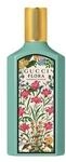 Gucci Flora by Gucci Gorgeous Jasmine Eau de Parfum