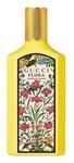 Gucci Flora by Gucci Gorgeous Orchid Eau de Parfum