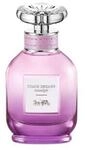 Coach Dreams Moonlight Eau de Parfum