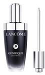 LANC&Ocirc;ME G&eacute;nifique Ultimate Gesichtsserum
