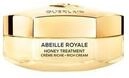GUERLAIN Abeille Royale Honey Treatment Rich Cream Tagescreme