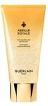 GUERLAIN Abeille Royale Cleansing Care-In-Mousse Reinigungsschaum
