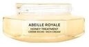 GUERLAIN Abeille Royale Honey Treatment Rich Cream Refill Gesichtscreme