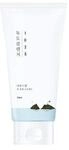 ROUND LAB 1025 Dokdo Cleanser Reinigungsschaum