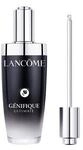 LANC&Ocirc;ME G&eacute;nifique Ultimate Gesichtsserum