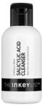 The INKEY List Salicylic Acid Cleanser Reinigungsgel