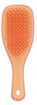 Tangle Teezer Mini Ultimate Detangler Salmon Pink Apricot No Tangle B&uuml;rste
