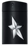 MUGLER A*Men Fantasm Eau de Parfum