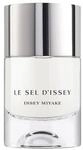 Issey Miyake Le Sel d'Issey Eau de Toilette