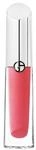 Giorgio Armani Prisma Glass Lipgloss